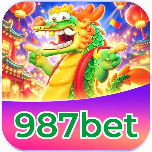 987bet - Vitória verificada Juliana S.
