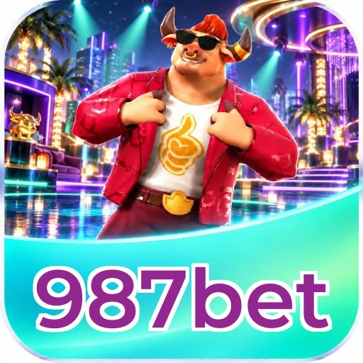Requisitos APK 987bet
