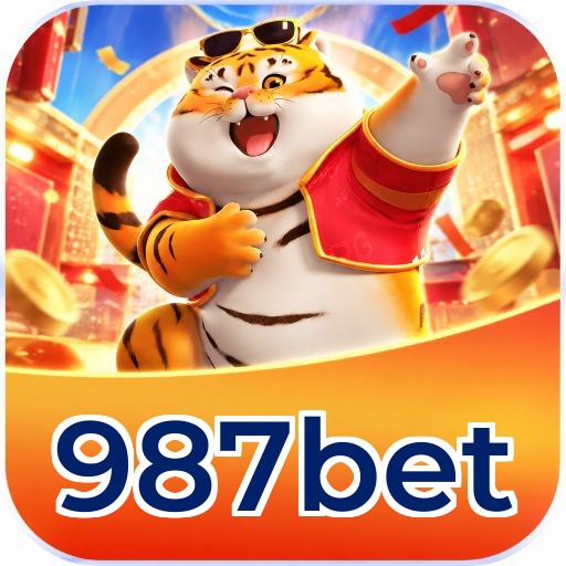 Requisitos APP 987bet