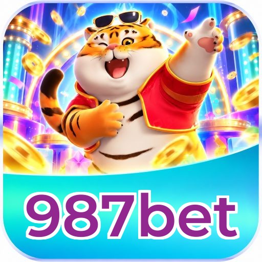 Especificações técnicas download 987bet
