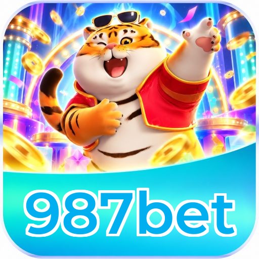 Especificações técnicas download 987bet