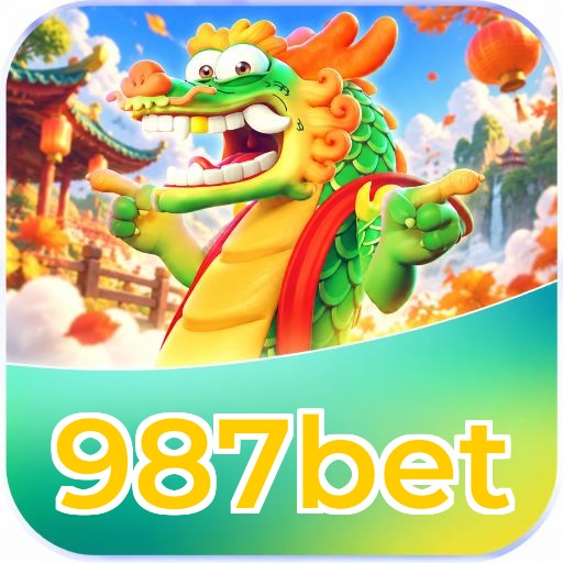 Especificações técnicas download 987bet