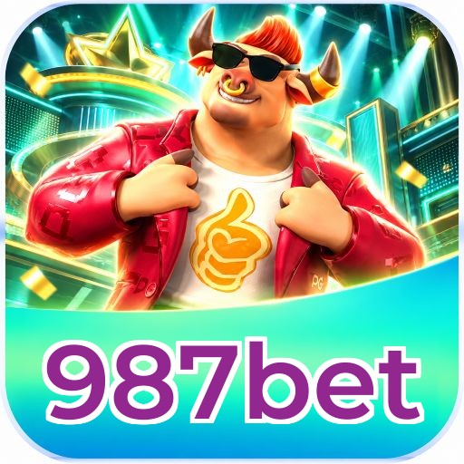 Especificações técnicas download 987bet