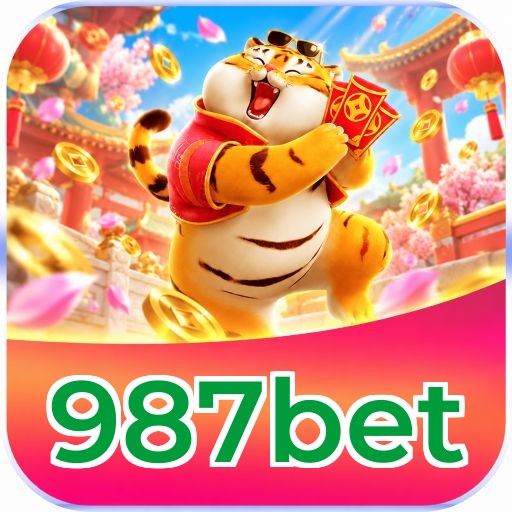 Especificações técnicas download 987bet