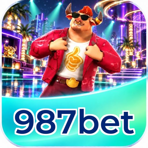 Especificações técnicas download 987bet