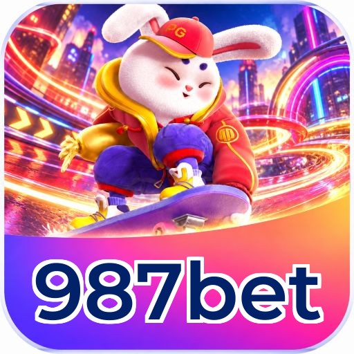 Especificações técnicas download 987bet
