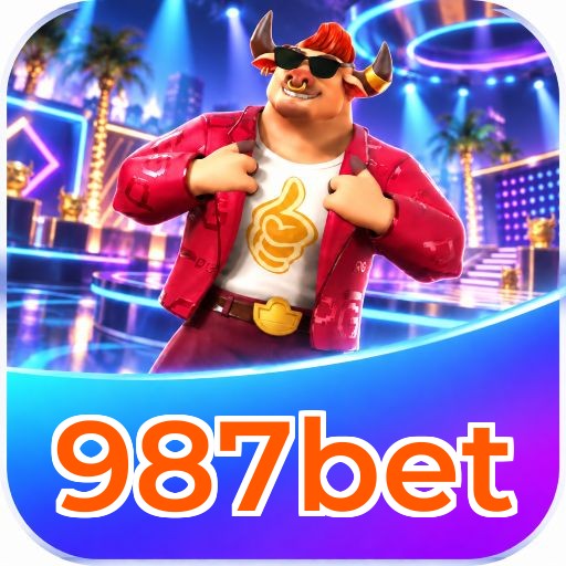 Especificações técnicas download 987bet