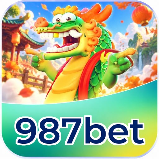 987bet - Infraestrutura de segurança certificada