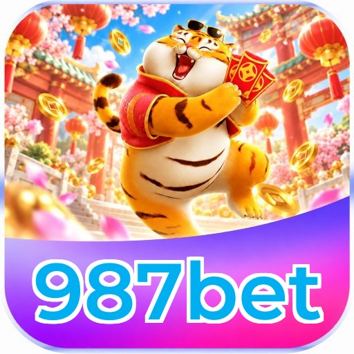 Especificações técnicas download 987bet