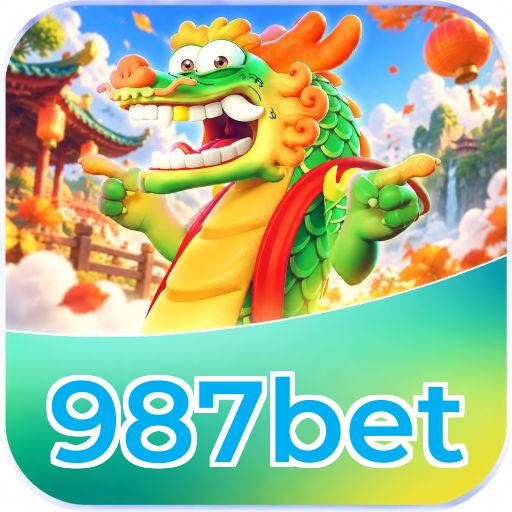 987bet - Vitória verificada Fernando C.