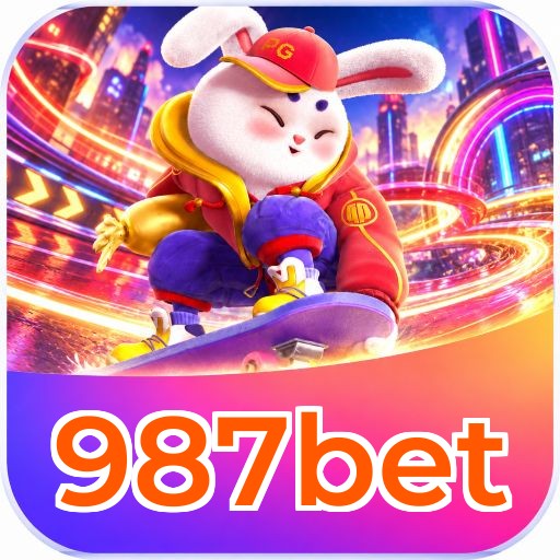 Especificações técnicas download 987bet