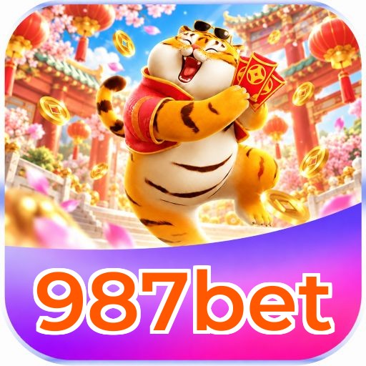 Especificações técnicas download 987bet