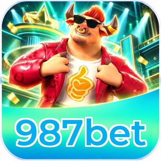 Especificações técnicas download 987bet