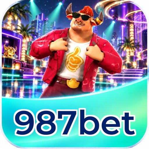 Especificações técnicas download 987bet