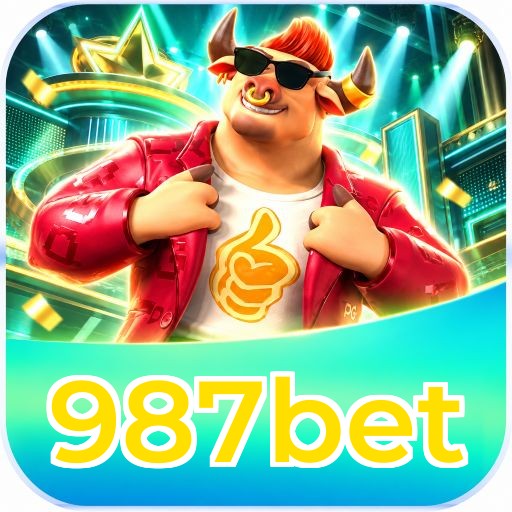 Especificações técnicas download 987bet