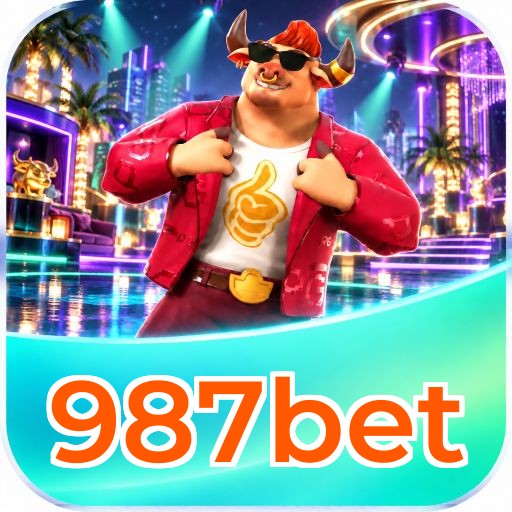 Especificações técnicas download 987bet