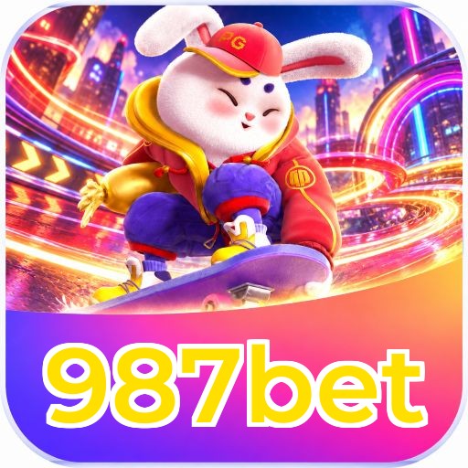 Especificações técnicas download 987bet