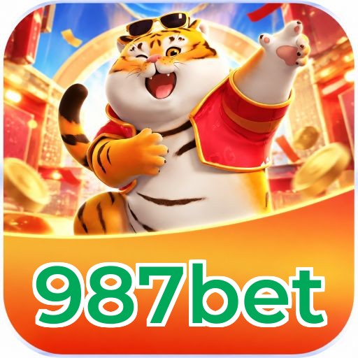 987bet - Tempos médios de saque PIX verificados