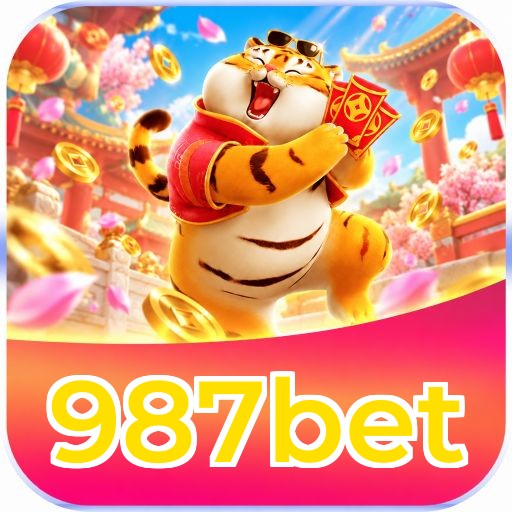 Especificações técnicas download 987bet