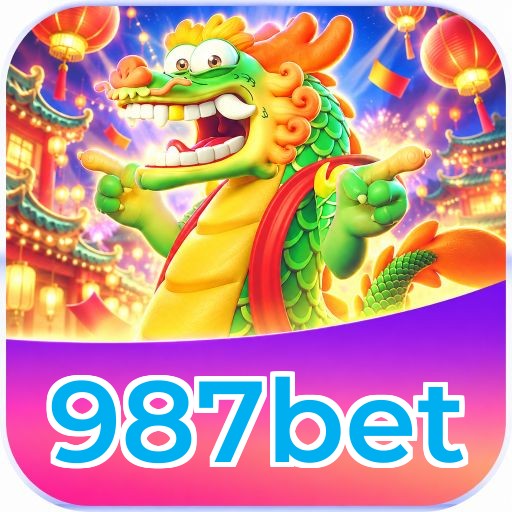 Especificações técnicas download 987bet