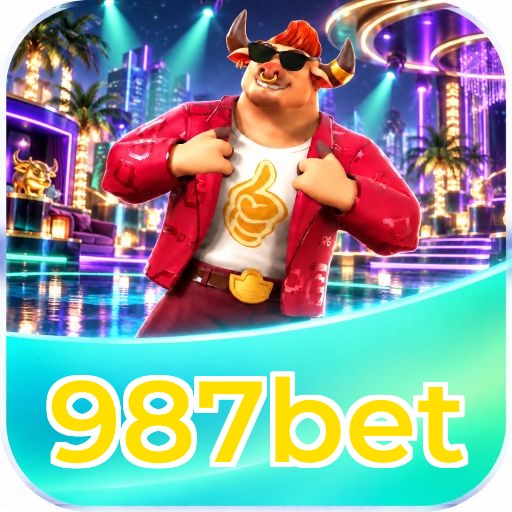 Especificações técnicas download 987bet