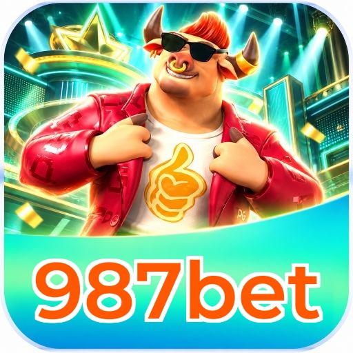 Especificações técnicas download 987bet