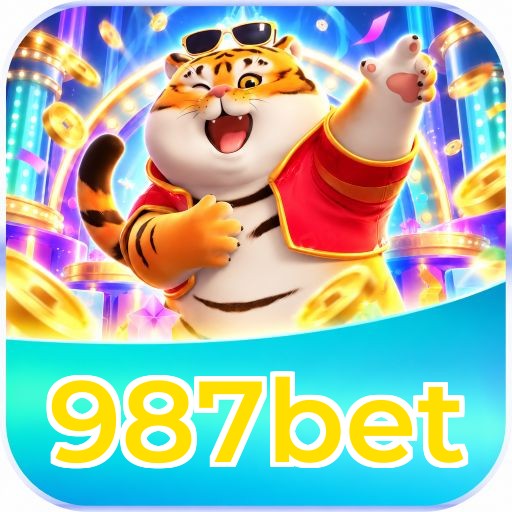 987bet - Como verificar RTP e jogos certificados