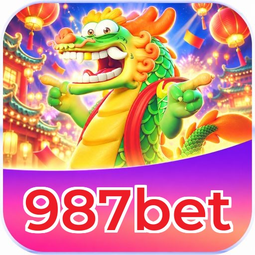 987bet - Vitória verificada Carlos M.