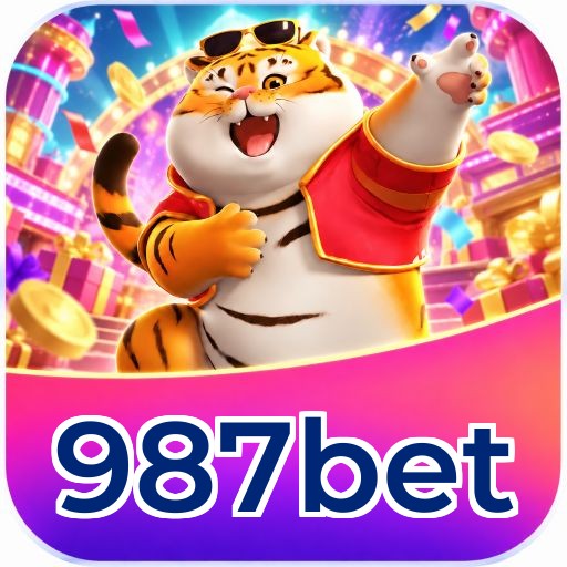 Especificações técnicas download 987bet