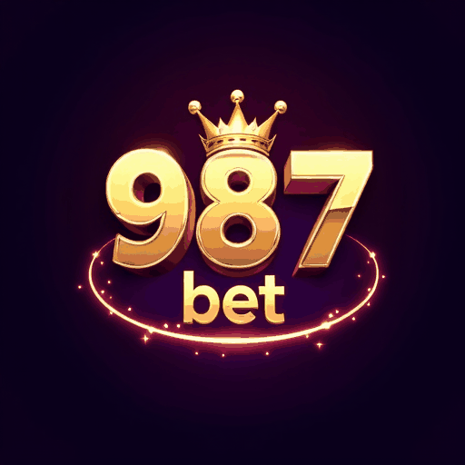 987bet: Plataforma de Apostas Segura e Premiada